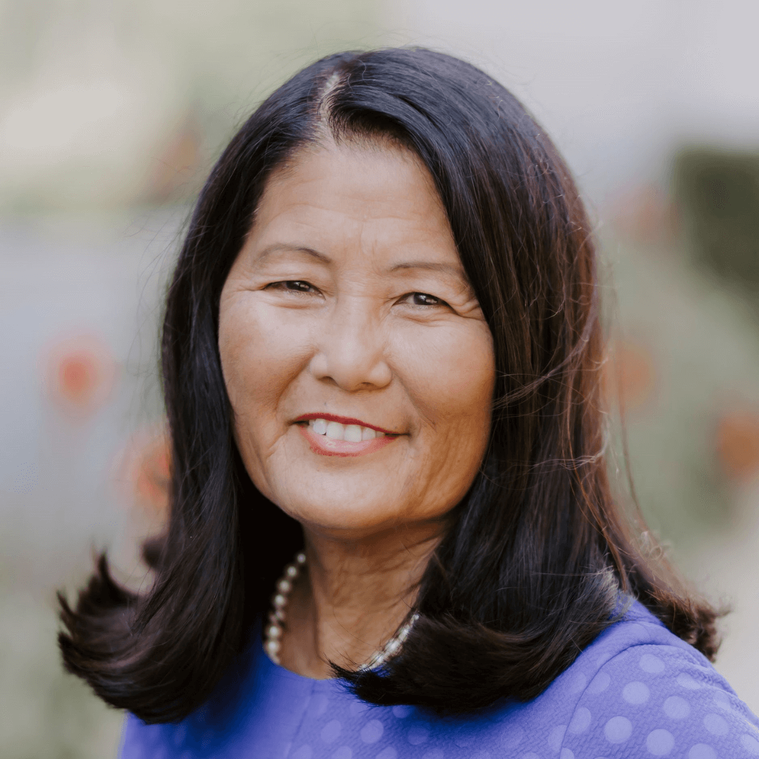 Nancy S. Headshot.png