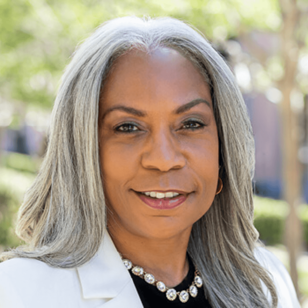Pamela Gray Payton Headshot.png