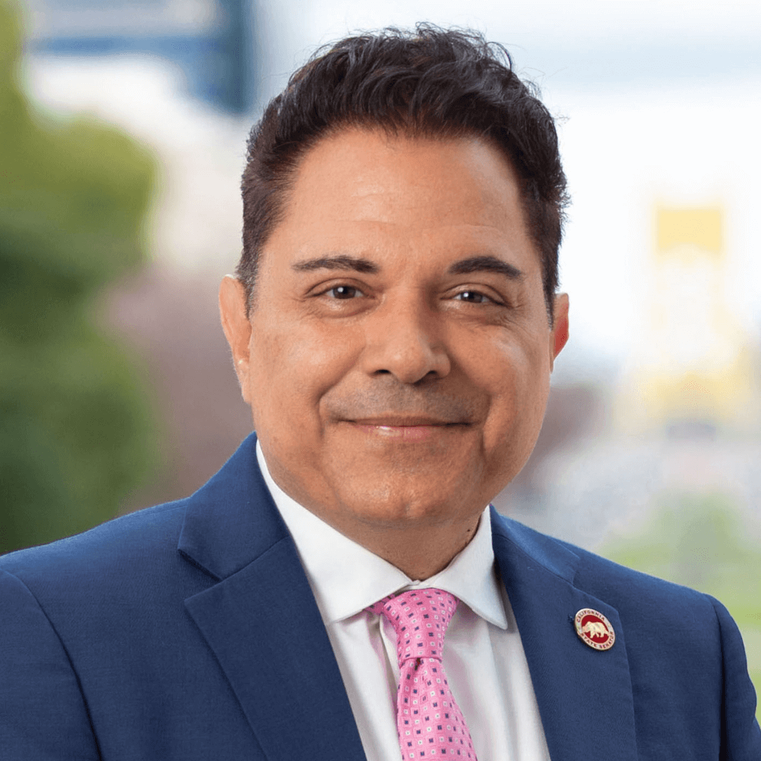 Senator Steve Padilla Headshot.png