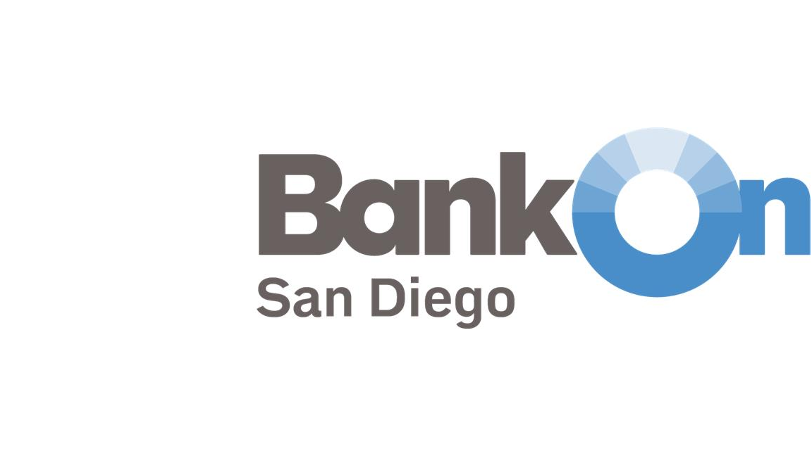Bank On Logo -white square added
