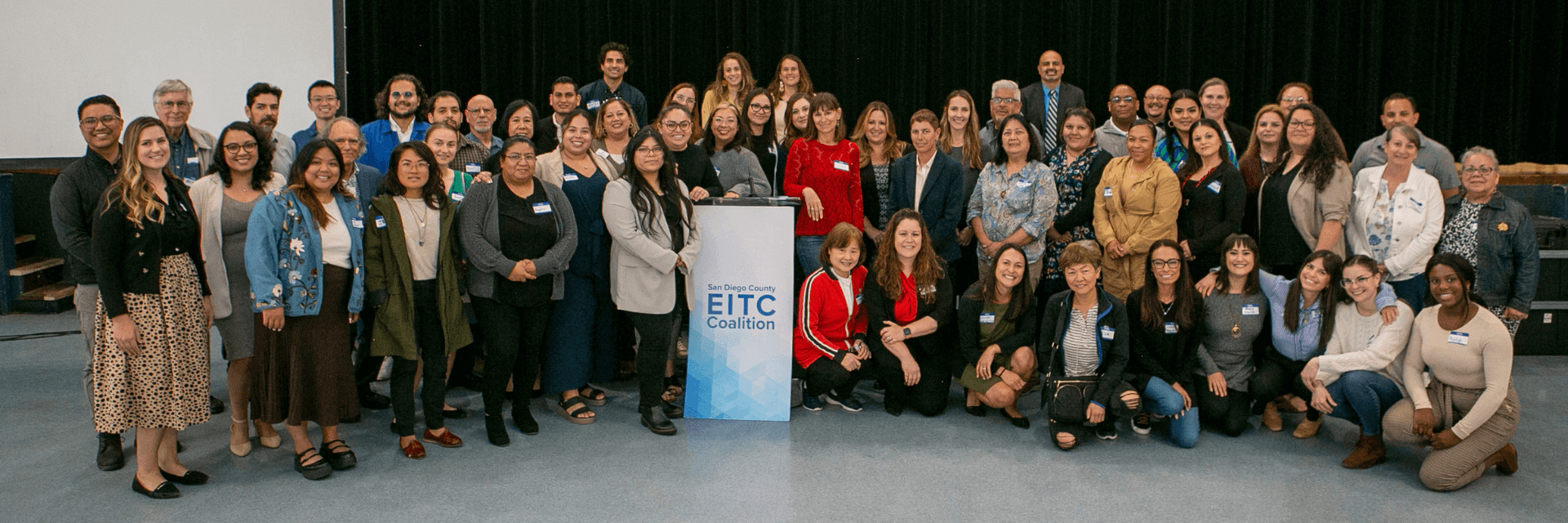 ePledge Banner 3 - EITC